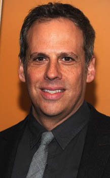 Josh Pais